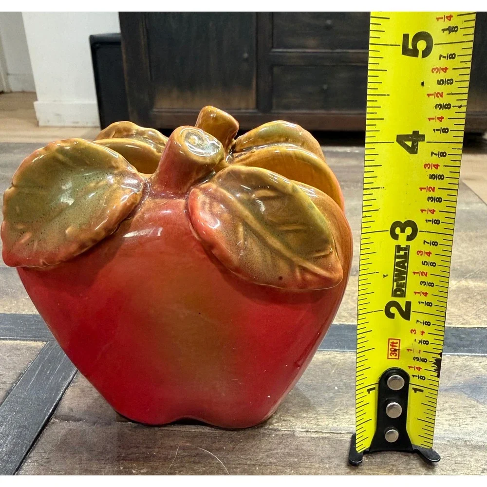 N/A vintage ceramic